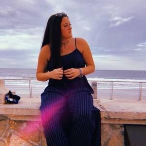 Meet your Posher, Destiny